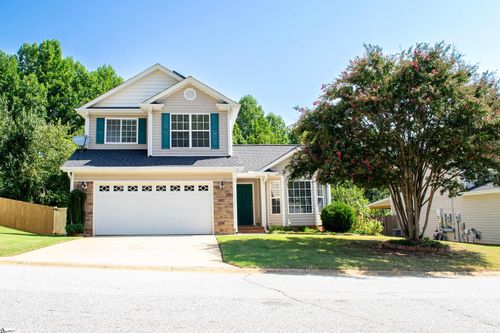 32 Cardinal Creek Drive, Greenville, SC, 29607 | Card Image