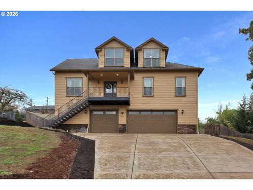 1930 Hawkins Ln, Eugene, OR, 97405-1323 | Card Image