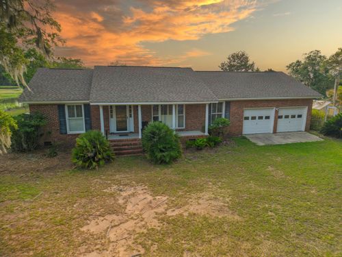 1513 Highway 174, Edisto Island, SC, 29438 | Card Image
