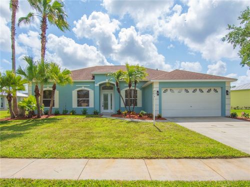 424 53rd Square, Vero Beach, FL, 32968 | Card Image