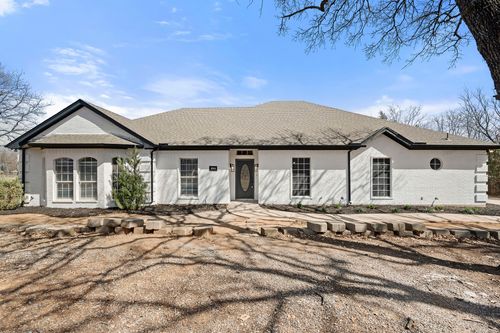 894 Tate St, Mansfield, TX, 76063-6246 | Card Image