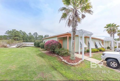 a-4374 Lindsey Ln, Orange Beach, AL, 36561-5810 | Card Image