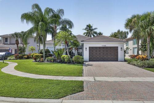 11144 Marina Bay Rd, Wellington, FL, 33449-8361 | Card Image