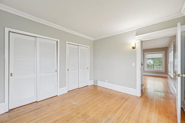 723 S Center Ave, House other with 3 bedrooms, 1 bathrooms and null parking in Jefferson WI | Image 6