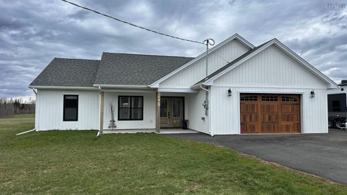 867 Gray Rd, Debert, NS, B0M1G0 | Card Image