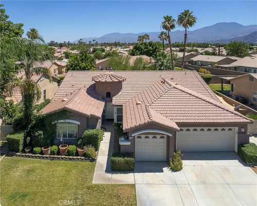 81353 Avenida Rosada, Indio, CA, 92201-9116 | Card Image