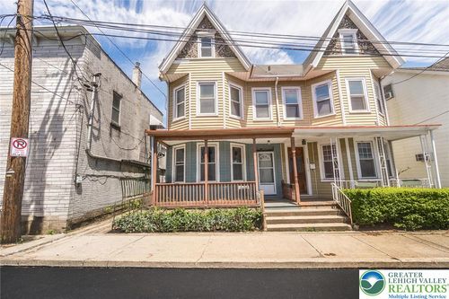 235 W Nesquehoning St, EASTON, PA, 18042-6682 | Card Image