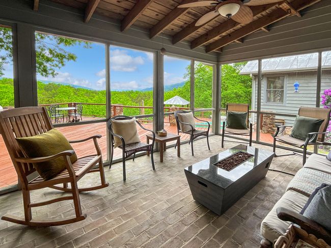 388 Hemlock Ridge Lane, Catawba | Image 38