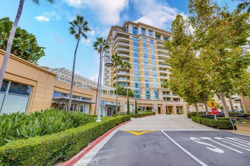 5042 Scholarship, Irvine, CA, 92612-5682 | Card Image