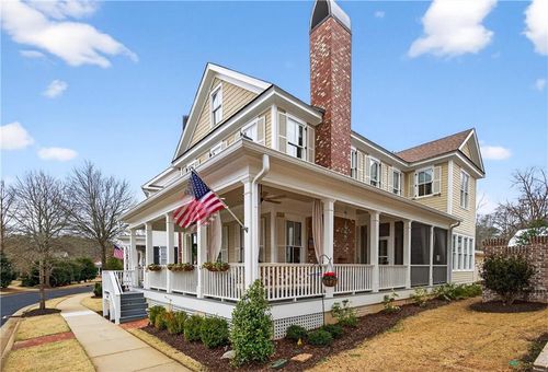 63 Lower Creek Trl, Senoia, GA, 30276-1958 | Card Image