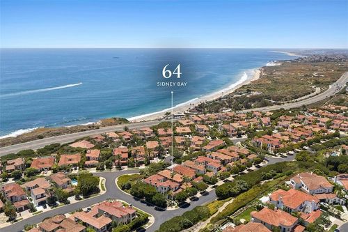 64 Sidney Bay Dr, Newport Coast, CA, 92657-2105 | Card Image