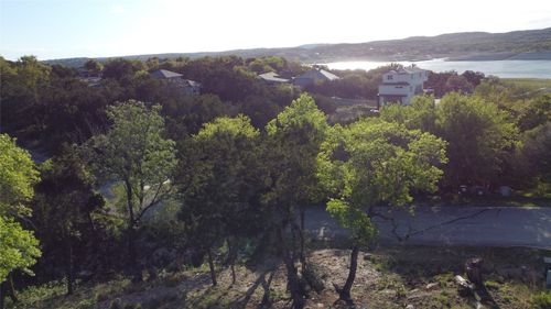 19009 Mariners Pt, Lago Vista, TX, 78645 | Card Image