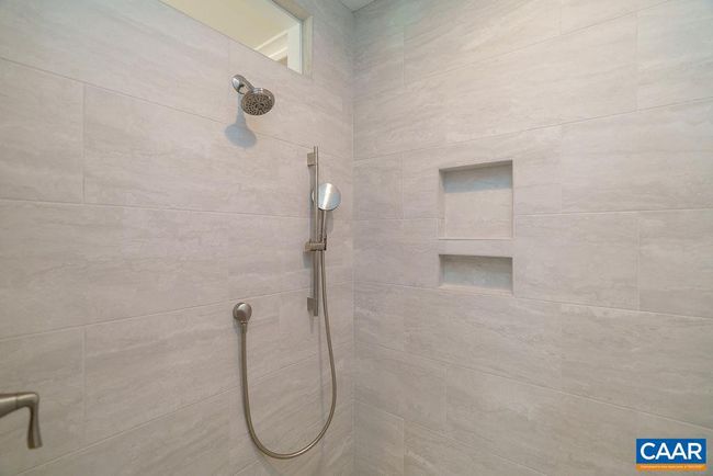 2741 Proffit Crossing Ln, House other with 5 bedrooms, 5 bathrooms and null parking in CHARLOTTESVILLE VA | Image 30