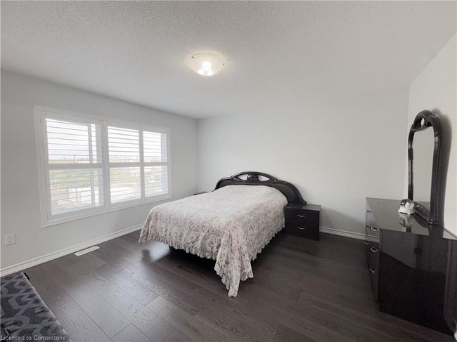 6 - 1125 Leger Way, Townhouse with 4 bedrooms, 4 bathrooms and 2 parking in Milton ON | Image 21