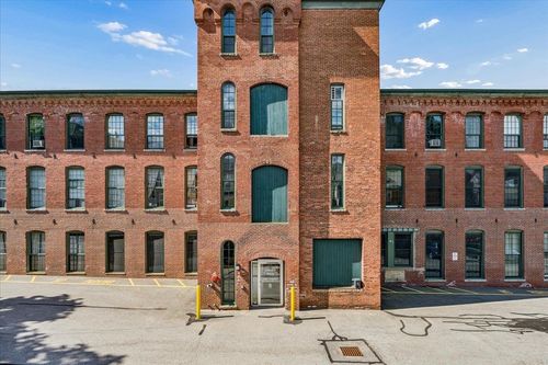 m3-100 Main St, Pembroke, NH, 03275-1245 | Card Image