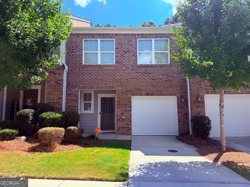 1913 Millstream Holw, Conyers, GA, 30012-3596 | Card Image