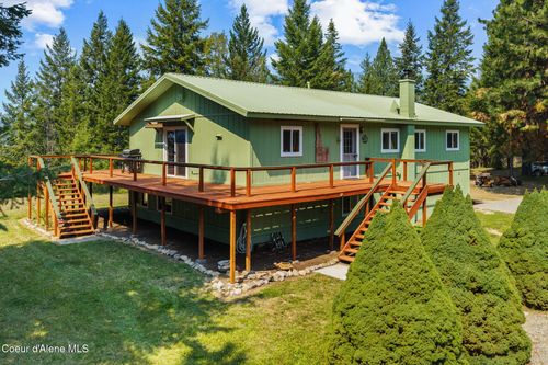 224 Branch Ln, Moyie Springs, ID, 83845-5002 | Card Image