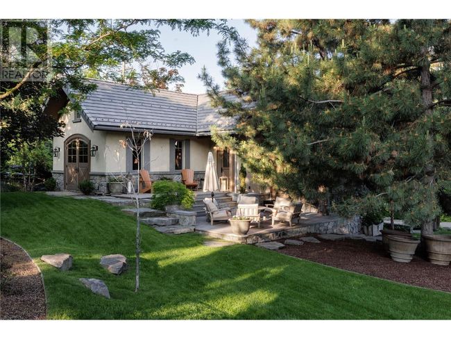 12407 Coldstream Creek Rd, House other with 7 bedrooms, 10 bathrooms and 18 parking in Coldstream BC | Image 17