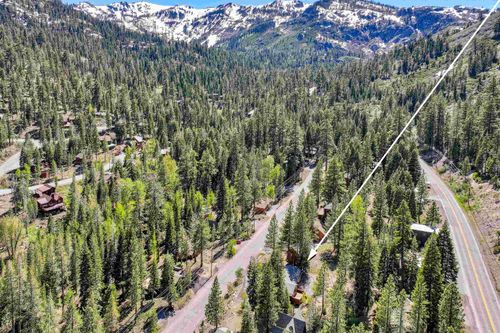 1730 Deer Park Dr, Alpine Meadows, CA, 96146-9730 | Card Image