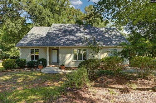 204 Cannon Dale Rd, Columbia, SC, 29212-1807 | Card Image