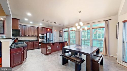 12 Fawn Ct, Delran, NJ, 08075-1643 | Card Image