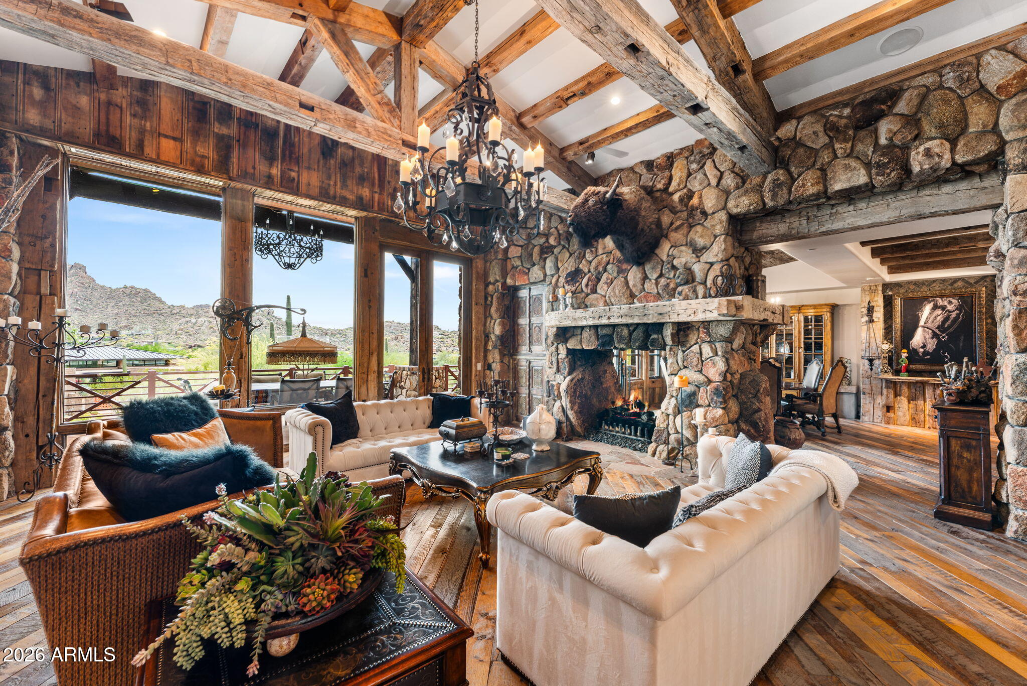 Residential in Scottsdale 5