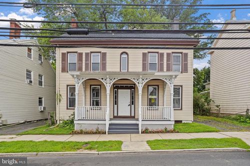 350 New York Ave, COLUMBUS, NJ, 08022-2003 | Card Image