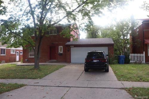29275 Roan Dr, Warren, MI, 48093-3566 | Card Image