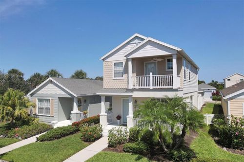 4811 Woodbrook Dr, SARASOTA, FL, 34243-3856 | Card Image