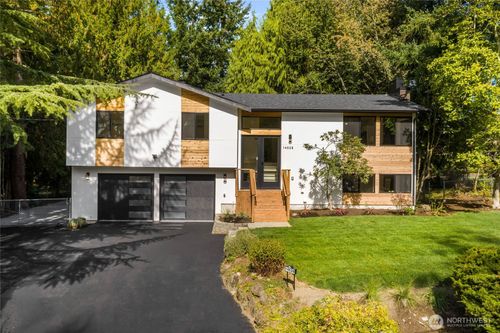 14526 Se 178th Pl, Renton, WA, 98058-9224 | Card Image