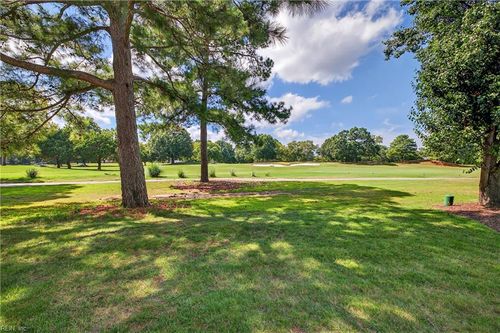 4919 Cypress Point Cir, Virginia Beach, VA, 23455-6847 | Card Image