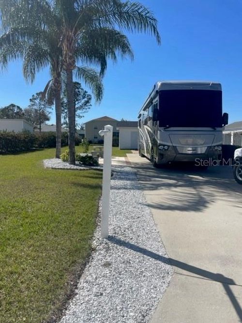 1064 Caravan Loop, POLK CITY, FL, 33868-5119 | Card Image