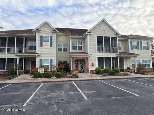 203-1904 Covengton Way, Greenville, NC, 27858-7883 | Card Image