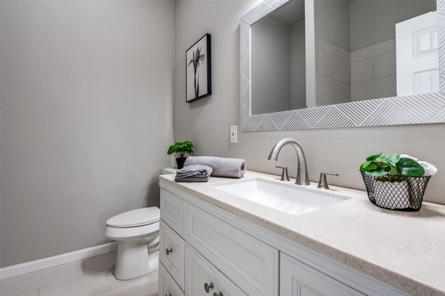 410 S Grand Ave, House other with 4 bedrooms, 3 bathrooms and null parking in Gainesville TX | Image 22