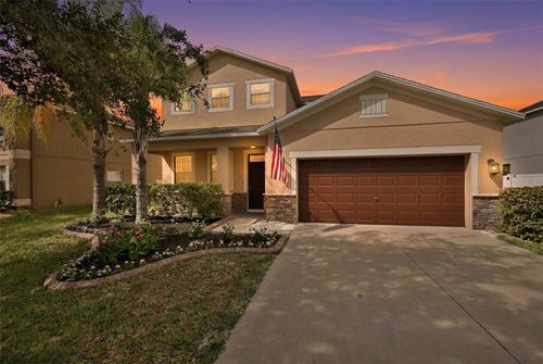 10811 Kirkwall Port Dr, Wimauma, FL, 33598-6144 | Card Image