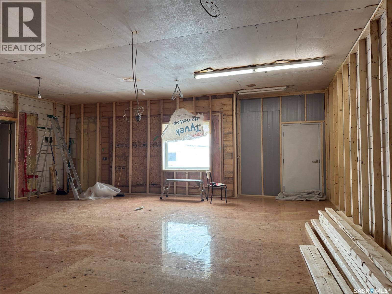 Business Opportunity in Lintlaw 3