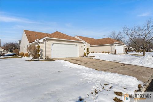 792d-792 Pompton Rd, Monroe, NJ, 08831 | Card Image