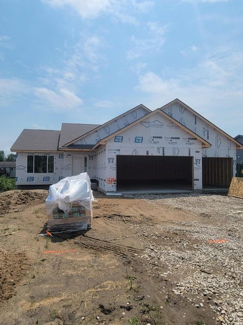 2119 River Bend Trl, Mayer, MN, 55360-2123 | Card Image