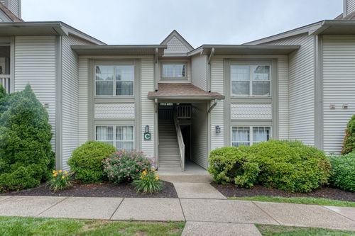 apt-cl4-33 Langdon Ct, Berlin, CT, 06037-1384 | Card Image