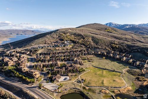 13386 N Alexis Dr, Kamas, UT, 84036-5519 | Card Image