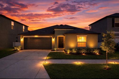 12873 Tripoli Avenue, RIVERVIEW, FL, 33579 | Card Image