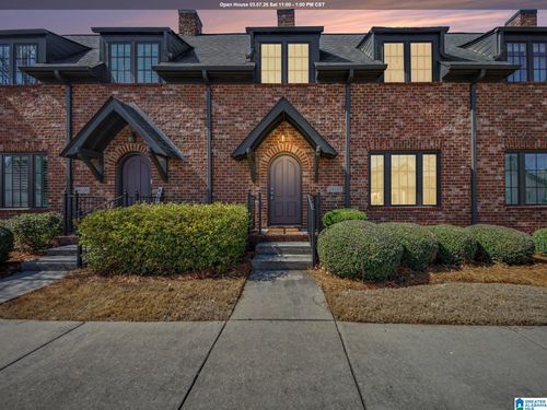 24107-24107 Portobello Rd, BIRMINGHAM, AL, 35242-5275 | Card Image