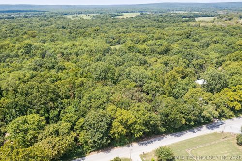 10 N Oklahoma Avenue, Okmulgee, OK, 74447 | Card Image