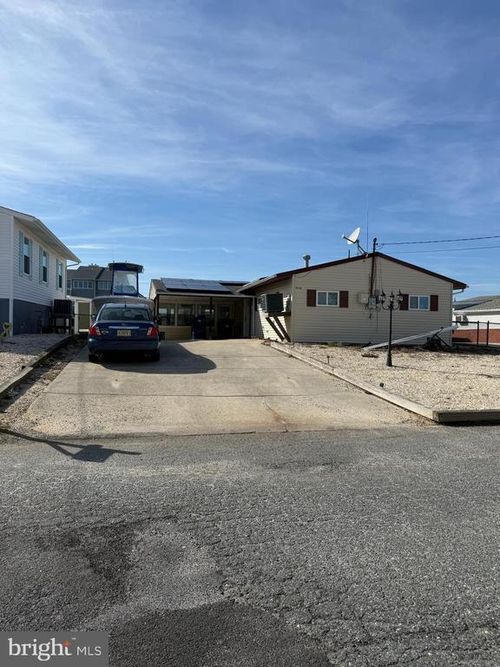 30 S Ensign Dr, Tuckerton, NJ, 08087 | Card Image