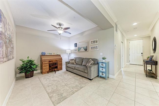 UNIT-102 - 13711 Messina Loop, Condo with 2 bedrooms, 2 bathrooms and null parking in Bradenton FL | Image 28