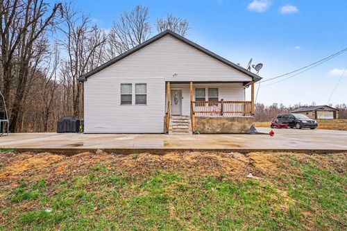 21556 59 1/2 St, Bangor, MI, 49013-9437 | Card Image