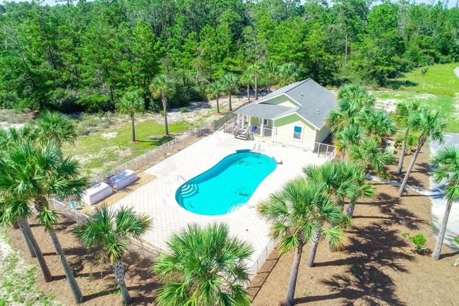 193 Carraway Ln, Home with 0 bedrooms, 0 bathrooms and null parking in CARRABELLE FL | Image 5