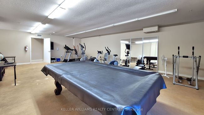 412 - 112 Simcoe Rd, Condo with 2 bedrooms, 1 bathrooms and 1 parking in Bradford ON | Image 29