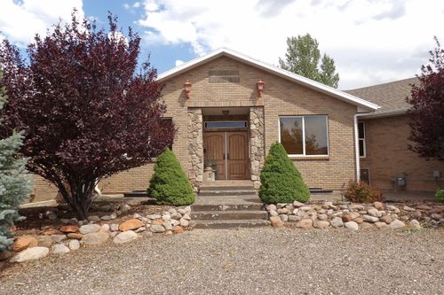 269 S 100 E, Kanarraville, UT, 84742 | Card Image
