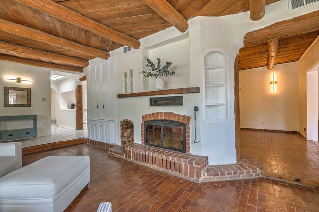 929 Stuart Rd, House other with 4 bedrooms, 4 bathrooms and null parking in Albuquerque NM | Image 12